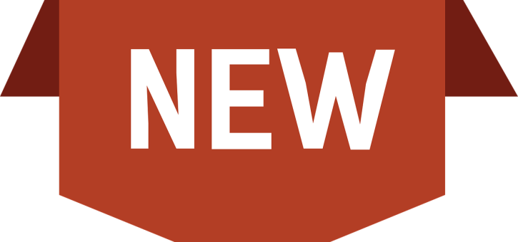 Beitragsbild zu Berenberg erweitert Corporate Direct  Lending-Fondsfamilie um Growth Credit-Strategie