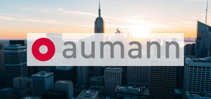 Beitragsbild zu Aumann Aktie: Dividenden-Plus als Vertrauensbeweis