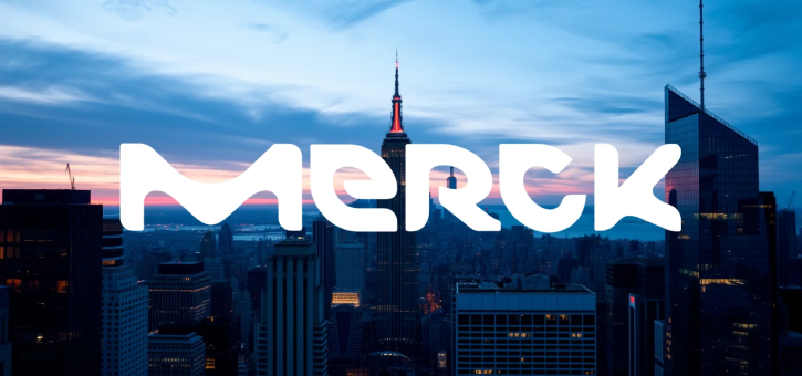 Beitragsbild zu Merck Aktie: Milliardendeal und Blockbuster-Hoffnung?