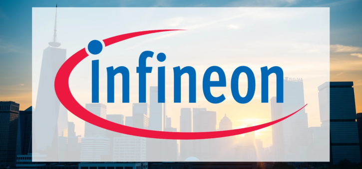 Beitragsbild zu Infineon Aktie: Der heimliche DAX-Treiber?