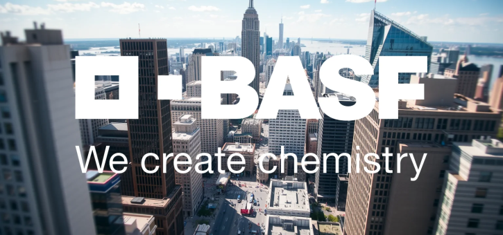 Beitragsbild zu BASF Aktie: Umbruch mit Risiken und Chancen
