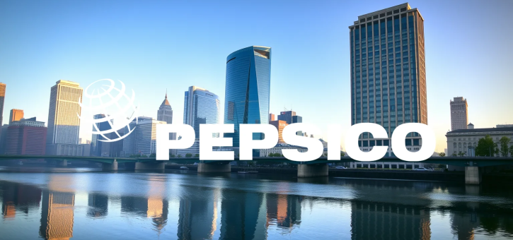 Beitragsbild zu PepsiCo Aktie: Glanz verblasst?