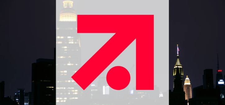 Beitragsbild zu ProSiebenSat1 Aktie: Im Fadenkreuz der Bieter!