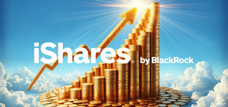Beitragsbild zu iShares MSCI World ETF: Rally intakt?