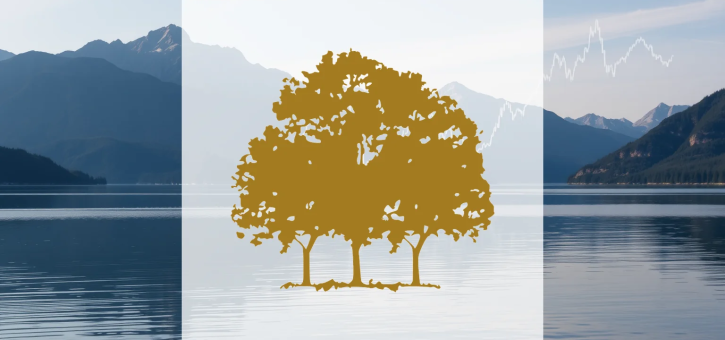 Beitragsbild zu Canopy Growth Aktie: Versteckte Gefahren