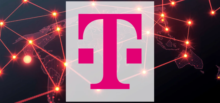 Beitragsbild zu Deutsche Telekom Aktie: Erfreuliche Neuigkeiten