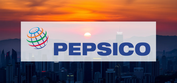 Beitragsbild zu Pepsi Aktie: Frischer Wind durch Marketing-Offensive?