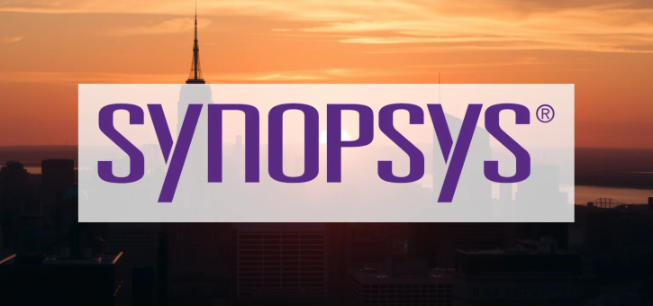Beitragsbild zu Synopsys Aktie: Künftige Investitionsfelder