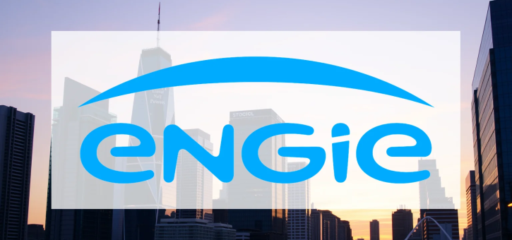 Beitragsbild zu Engie Aktie: Neues Allzeithoch – was steckt dahinter?