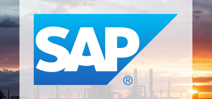Beitragsbild zu SAP Aktie: Innovationen gegen den Abwärtstrend?