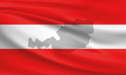 Beitragsbild zu UniCredit Bank Austria Konjunkturindikator lässt aufatmen -  in Österreich zeichnet sich nun leichtes Wachstum für 2025 ab