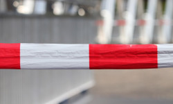 Beitragsbild zu Effektive Lösungen zur Sicherung öffentlicher Räume mit Absperrbügeln
