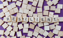 Beitragsbild zu Unternehmensfortführung in Krisenzeiten - So bleiben Betriebe resilient