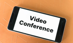 Beitragsbild zu Warum ClickMeeting die beste Wahl für Webinare ist?