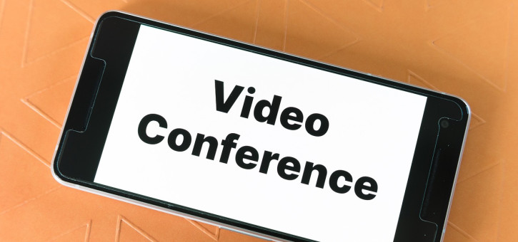 Beitragsbild zu Warum ClickMeeting die beste Wahl für Webinare ist?