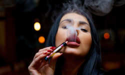 Beitragsbild zu Marktanalyse: Wachstumspotential von nikotinfreien Vapes
