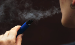 Beitragsbild zu Disposable Vapes: Warum die Einweg-Vape eine beliebte Wahl ist