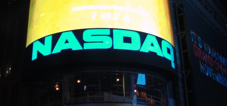 Beitragsbild zu Die 10 Top-Chancen an der Nasdaq
