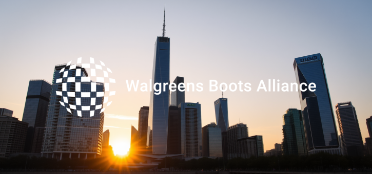 Beitragsbild zu Walgreens Aktie: Warum Großinvestoren jetzt umschichten