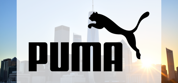 Beitragsbild zu Puma Aktie: Auf Rekordtief – Kehrtwende mit neuem CEO?