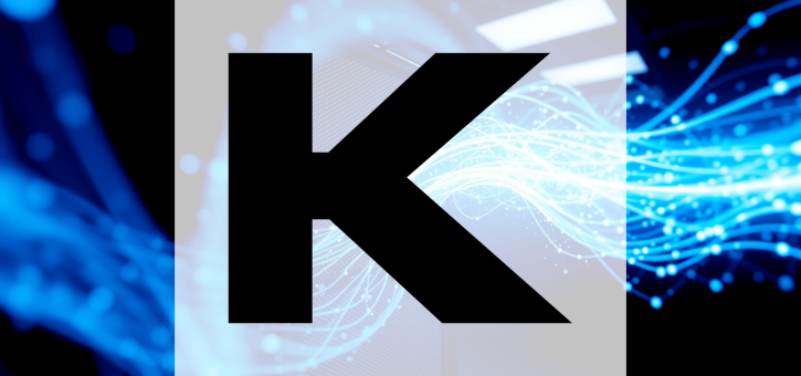 Beitragsbild zu Kion Group Aktie: Marktanalysen opulent