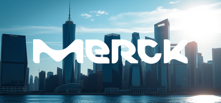 Beitragsbild zu Merck & Co. Aktie: Grünes Licht aus den USA!