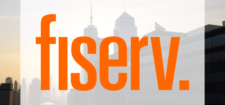 Beitragsbild zu Fiserv Aktie: Insider verkaufen – was steckt dahinter?