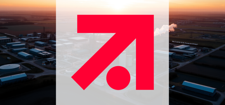Beitragsbild zu ProSiebenSat1 Aktie: Neue Spitze, alte Leier?