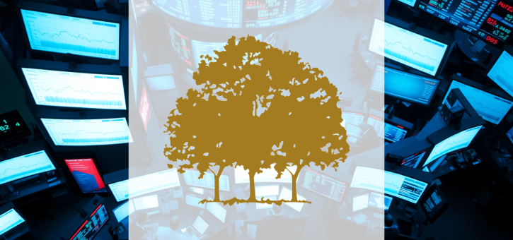 Beitragsbild zu Canopy Growth Aktie: Ungewisse Perspektiven?