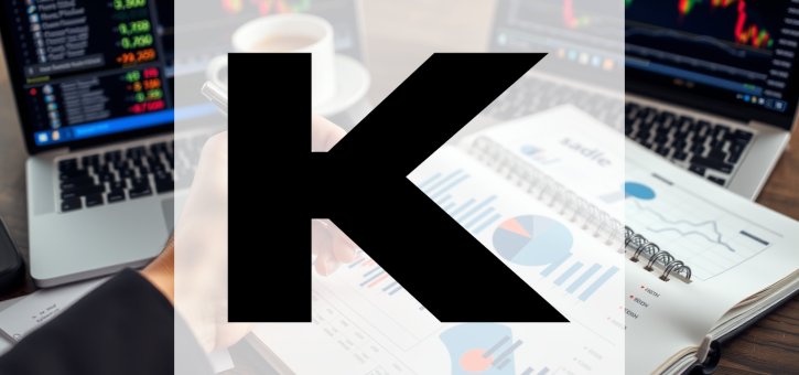 Beitragsbild zu Kion Group Aktie: Traurige Realität?