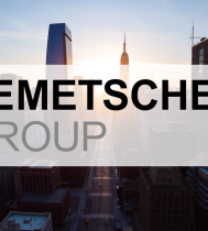 Beitragsbild zu Nemetschek Aktie: KI-Turbo zündet – Allzeithoch geknackt!