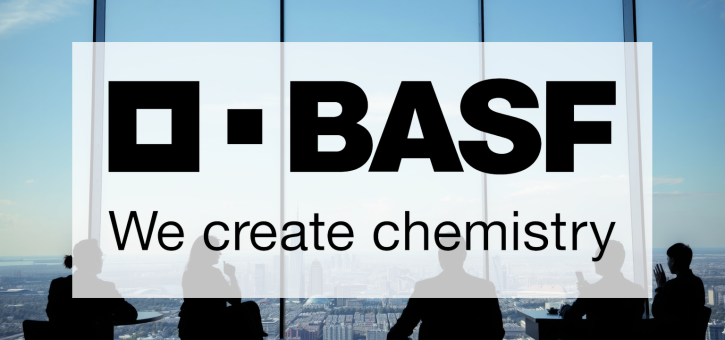 Beitragsbild zu BASF Aktie: Verkauft der Chemieriese seine Lacksparte?