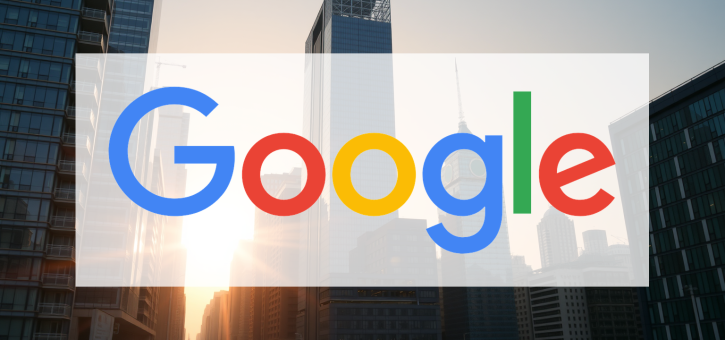 Beitragsbild zu Alphabet Aktie: Zukünftige Innovationsansätze?