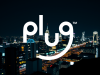 Beitragsbild zu Plug Power Aktie: Wasserstoff-Hoffnung auf wackligen Beinen