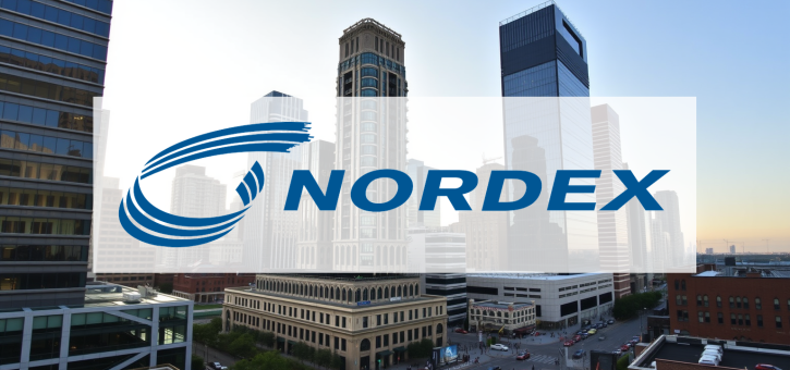 Beitragsbild zu Nordex Aktie: Optimistische Investorenstimmen