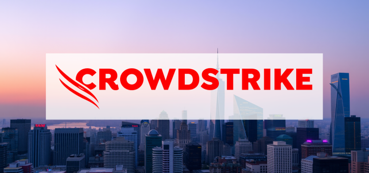 Beitragsbild zu CrowdStrike Aktie: Verlorene Chancen!