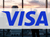 Beitragsbild zu Visa Aktie: Unerwartetes Kopfzerbrechen?
