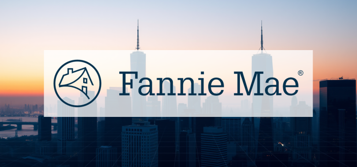 Beitragsbild zu Fannie Mae Aktie: Frühindikatoren beachten