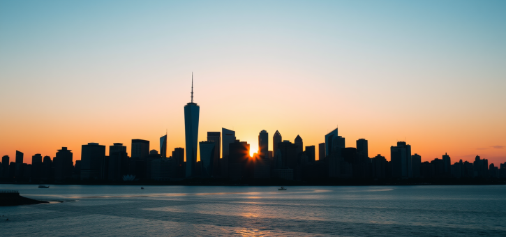 Beitragsbild zu Vanguard FTSE All-World ETF: Globaler Spagat zwischen Rekorden und Risiken