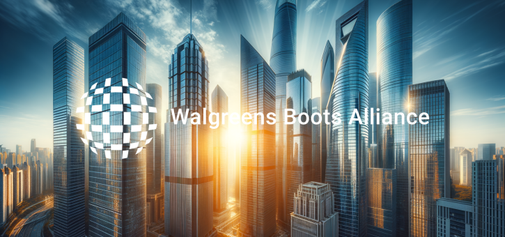 Beitragsbild zu Walgreens Aktie: Warten auf die nächste Zitterpartie