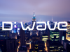 Beitragsbild zu D-Wave Quantum Aktie: Absturz nach Raketenstart?
