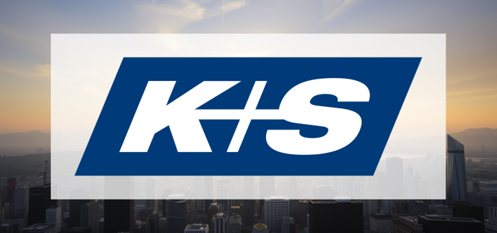 Beitragsbild zu K+S Aktie: Rekordhoch – aber wankt die Rallye schon wieder?
