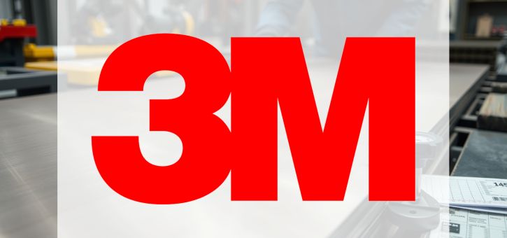 Beitragsbild zu 3M Aktie: Insider verkaufen, Indien-Tochter schwächelt