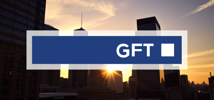 Beitragsbild zu GFT Technologies Aktie: Trendwende oder nur eine Atempause?