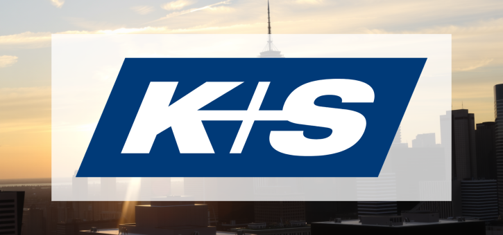 Beitragsbild zu K+S Aktie: Vorstandskauf befeuert Aufwärtstrend