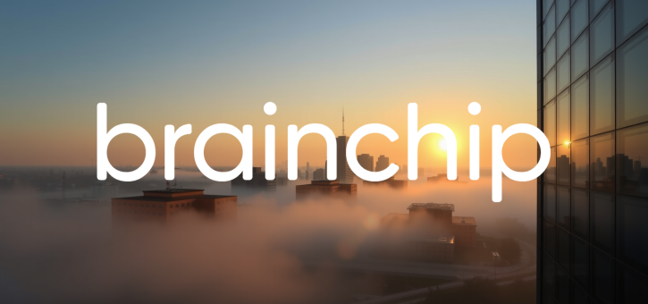 Beitragsbild zu BrainChip Aktie: Drohen Turbulenzen?