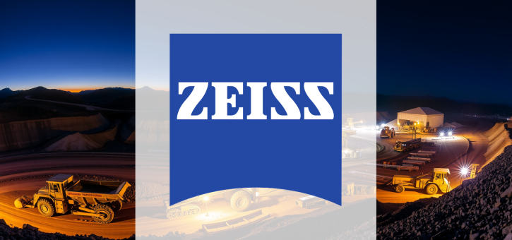 Beitragsbild zu Carl Zeiss Meditec Aktie: Nüchterne Markteinschätzungen