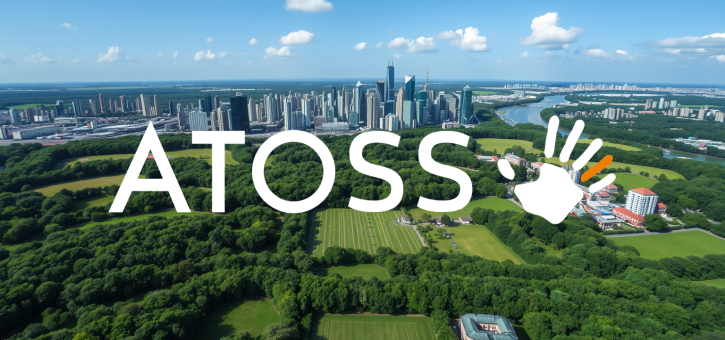 Beitragsbild zu Atoss Software Aktie: Dividendenjuwel mit Wachstumsfrage