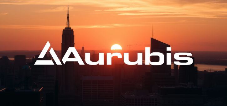 Beitragsbild zu Aurubis Aktie: Umbau im Depot eines Großinvestors!