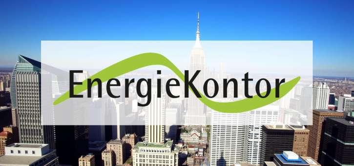 Beitragsbild zu Energiekontor Aktie: Licht und Schatten im Solar-Geschäft